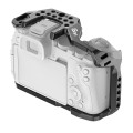 8Sinn_Cage_Canon_EOS_R8_3.jpg
