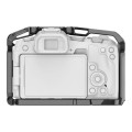 8Sinn_Cage_Canon_EOS_R8_4.jpg