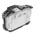 8Sinn_Cage_Canon_EOS_R8_5.jpg