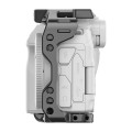 8Sinn_Cage_Canon_EOS_R8_6.jpg