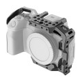 8Sinn_Cage_Canon_EOS_R8_7.jpg