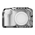 8Sinn_Cage_Canon_EOS_R8_8.jpg