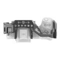 8Sinn_Cage_Canon_EOS_R8_9.jpg