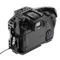 8Sinn HDMI & USB C Cable Clamp for 8Sinn Cage for Canon EOS R R5 R6 R6M II_1.jpg