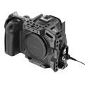 8Sinn HDMI & USB C Cable Clamp for 8Sinn Cage for Canon EOS R R5 R6 R6M II_5.jpg