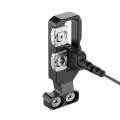8Sinn HDMI & USB C Cable Clamp for 8Sinn Cage for Canon EOS R R5 R6 R6M II_7.jpg