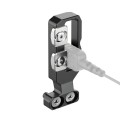 8Sinn HDMI & USB C Cable Clamp for 8Sinn Cage for Canon EOS R R5 R6 R6M II_8.jpg