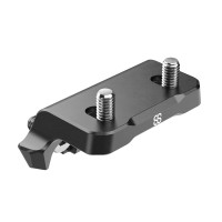Wspornik adaptera 8Sinn RF to PL Mount to 8Sinn Cage 
