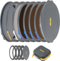 nisi jetmag pro cinema kit 1.png