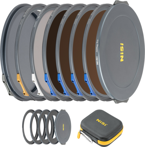 nisi jetmag pro cinema kit 1.png