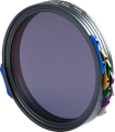 nisi jetmag pro cinema kit 2.png