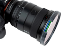 nisi jetmag pro cinema kit 6.png