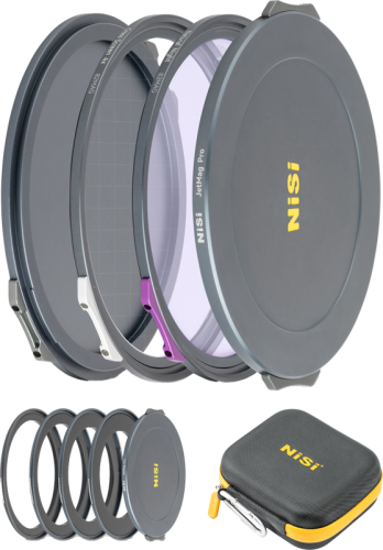nisi jetmag pro night kit 1.png