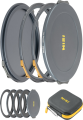 nisi jetmag pro black mist kit 0.png