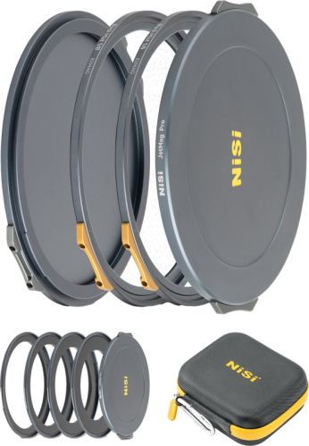 nisi jetmag pro black mist kit 0.png
