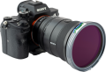 nisi jetmag pro landscape nd kit 4.png