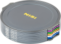 nisi jetmag pro landscape nd kit 8.png