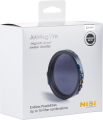 nisi jetmag pro landscape nd kit 9.png
