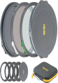 nisi jetmag pro capture kit 1.png