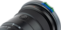 nisi jetmag pro capture kit 5.png