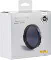 nisi jetmag pro capture kit 9.png