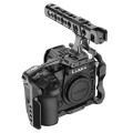 8Sinn Cage for Panasonic GH6 + 8Sinn Top Handle Pro_1.jpg