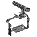 8Sinn Cage for Panasonic GH6 + 8Sinn Top Handle Pro_3.jpg