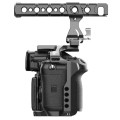 8Sinn Cage for Panasonic GH6 + 8Sinn Top Handle Pro_4.jpg