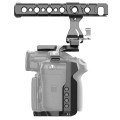 8Sinn Cage for Panasonic GH6 + 8Sinn Top Handle Pro_5.jpg
