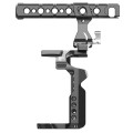 8Sinn Cage for Panasonic GH6 + 8Sinn Top Handle Pro_6.jpg