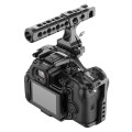 8Sinn Cage for Panasonic GH6 + 8Sinn Top Handle Pro_7.jpg