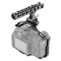 8Sinn Cage for Panasonic GH6 + 8Sinn Top Handle Pro_8.jpg