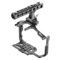 8Sinn Cage for Panasonic GH6 + 8Sinn Top Handle Pro_9.jpg