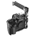 8Sinn Cage for Panasonic GH6 + 8Sinn Top Handle Scorpio (Include 8-AR28MMM)_1.jpg