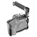 8Sinn Cage for Panasonic GH6 + 8Sinn Top Handle Scorpio (Include 8-AR28MMM)_2.jpg