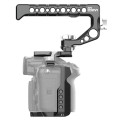 8Sinn Cage for Panasonic GH6 + 8Sinn Top Handle Scorpio (Include 8-AR28MMM)_5.jpg