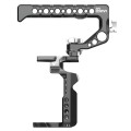 8Sinn Cage for Panasonic GH6 + 8Sinn Top Handle Scorpio (Include 8-AR28MMM)_6.jpg