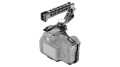 8Sinn Cage for Panasonic GH6 + 8Sinn Top Handle Scorpio (Include 8-AR28MMM)_8.jpg