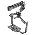 8Sinn Cage for Panasonic GH6 + 8Sinn Top Handle Scorpio (Include 8-AR28MMM)_9.jpg