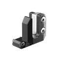 8Sinn HDMI Cable Clamp for 8Sinn Panasonic GH6 Cage_1.jpg