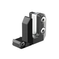 Zacisk kabla 8Sinn HDMI Cable Clamp | Panasonic GH6 / GH7