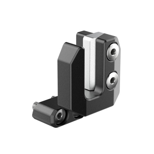 8Sinn HDMI Cable Clamp for 8Sinn Panasonic GH6 Cage_1.jpg