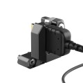 8Sinn HDMI Cable Clamp for 8Sinn Panasonic GH6 Cage_2.jpg