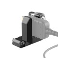 8Sinn HDMI Cable Clamp for 8Sinn Panasonic GH6 Cage_3.jpg