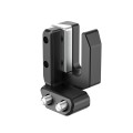 8Sinn HDMI Cable Clamp for 8Sinn Panasonic GH6 Cage_4.jpg