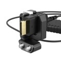 8Sinn HDMI Cable Clamp for 8Sinn Panasonic GH6 Cage_5.jpg
