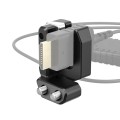 8Sinn HDMI Cable Clamp for 8Sinn Panasonic GH6 Cage_6.jpg