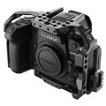 8Sinn HDMI Cable Clamp for 8Sinn Panasonic GH6 Cage_7.jpg
