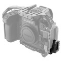8Sinn HDMI Cable Clamp for 8Sinn Panasonic GH6 Cage_8.jpg