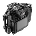 8Sinn HDMI Cable Clamp for 8Sinn Panasonic GH6 Cage_9.jpg
